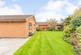 Additional image 20 of Rowan Avenue, Liverpool, Merseyside, L12