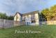 Additional image 2 of Combs Lane, Great Finborough, Stowmarket, Suffolk, IP14