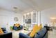 Additional image 6 of Leamington Grove, Middlesbrough, TS3