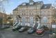 Additional image 12 of Savill Court 1-3, Fairmile, Henley-on-Thames, Oxfordshire, RG9