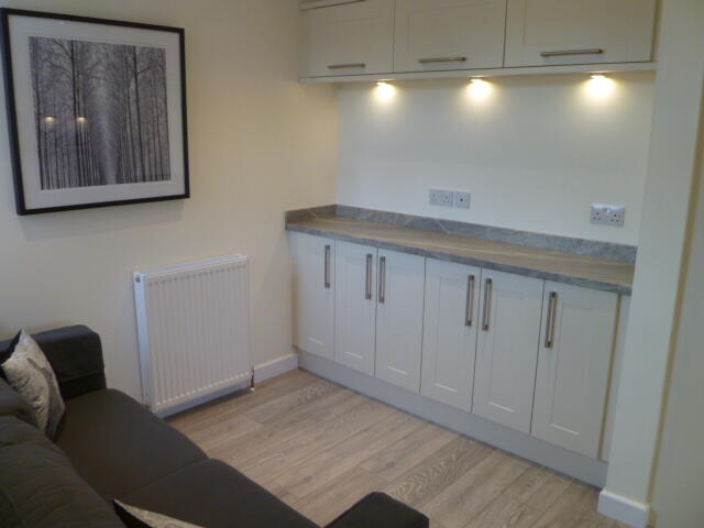 Additional image 7 of South Milton Of Corsindae, Sauchen, Inverurie, Aberdeenshire, AB51