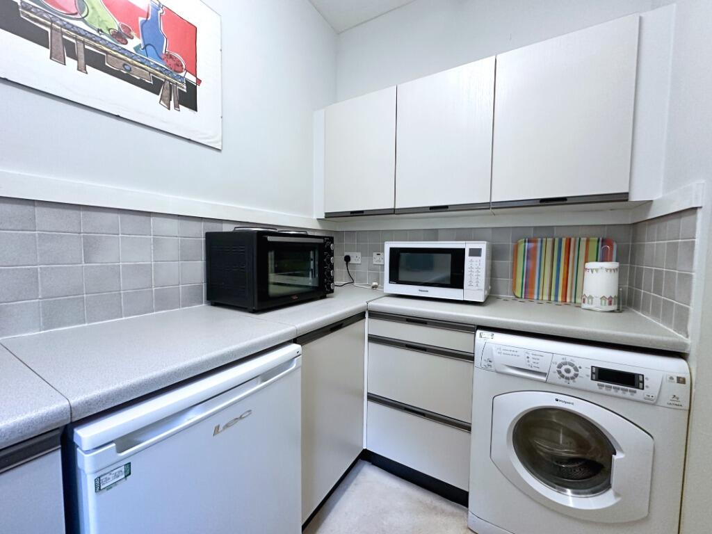 Additional image 7 of Woodstock Road, West End, Aberdeen, AB15