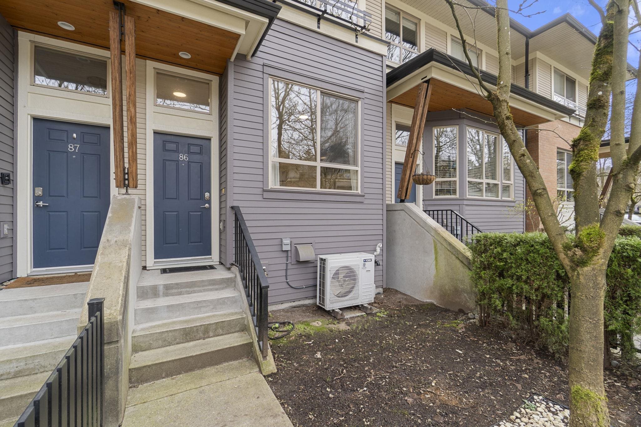 Additional image 3 of 86-100 Klahanie Drive, Port Moody, BC, V3H 5K3