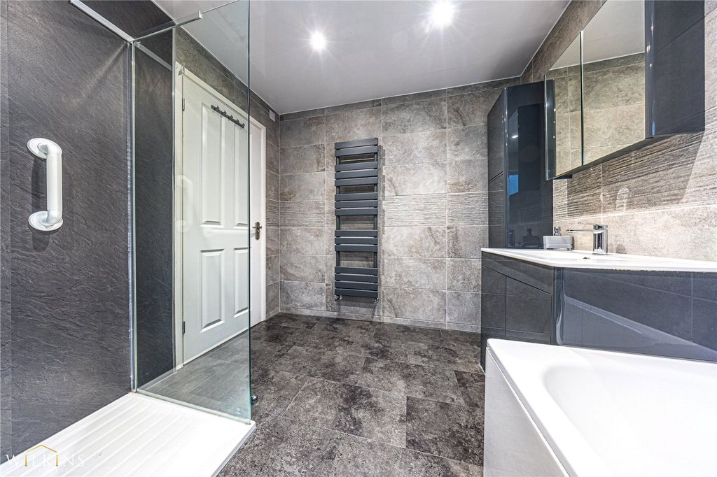 Additional image 31 of Land for saleWatling Street, Hints B78