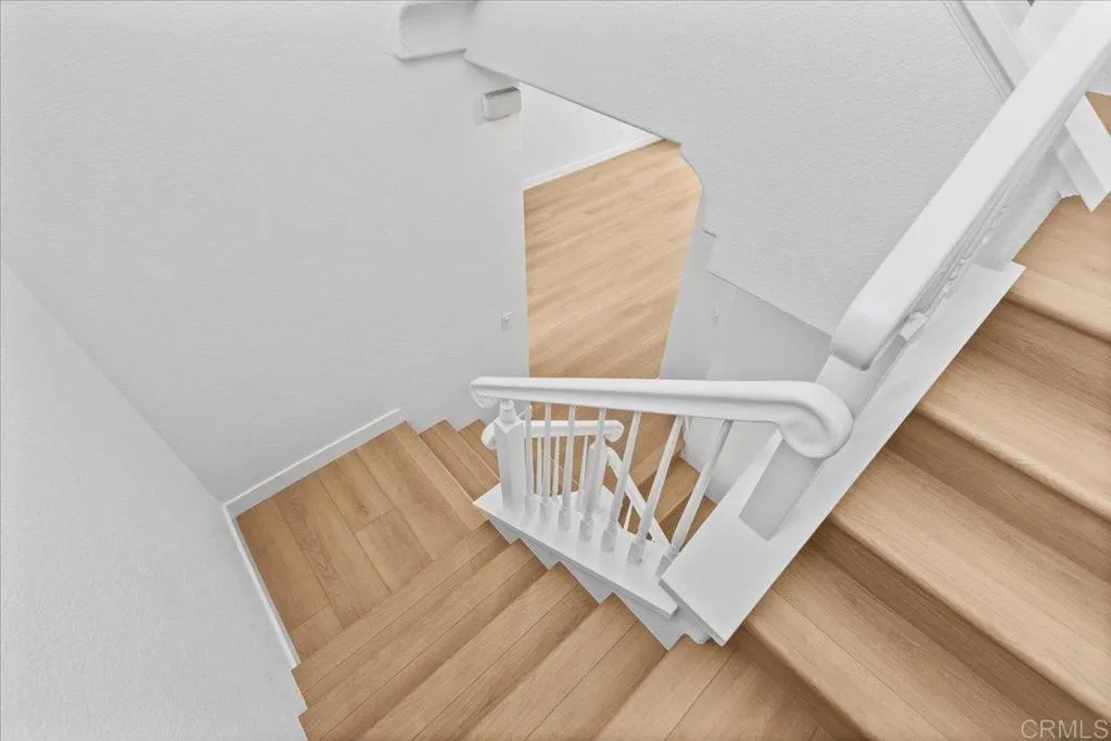 Additional image 26 of 676 Kellogg Street, San Marcos, CA 92078