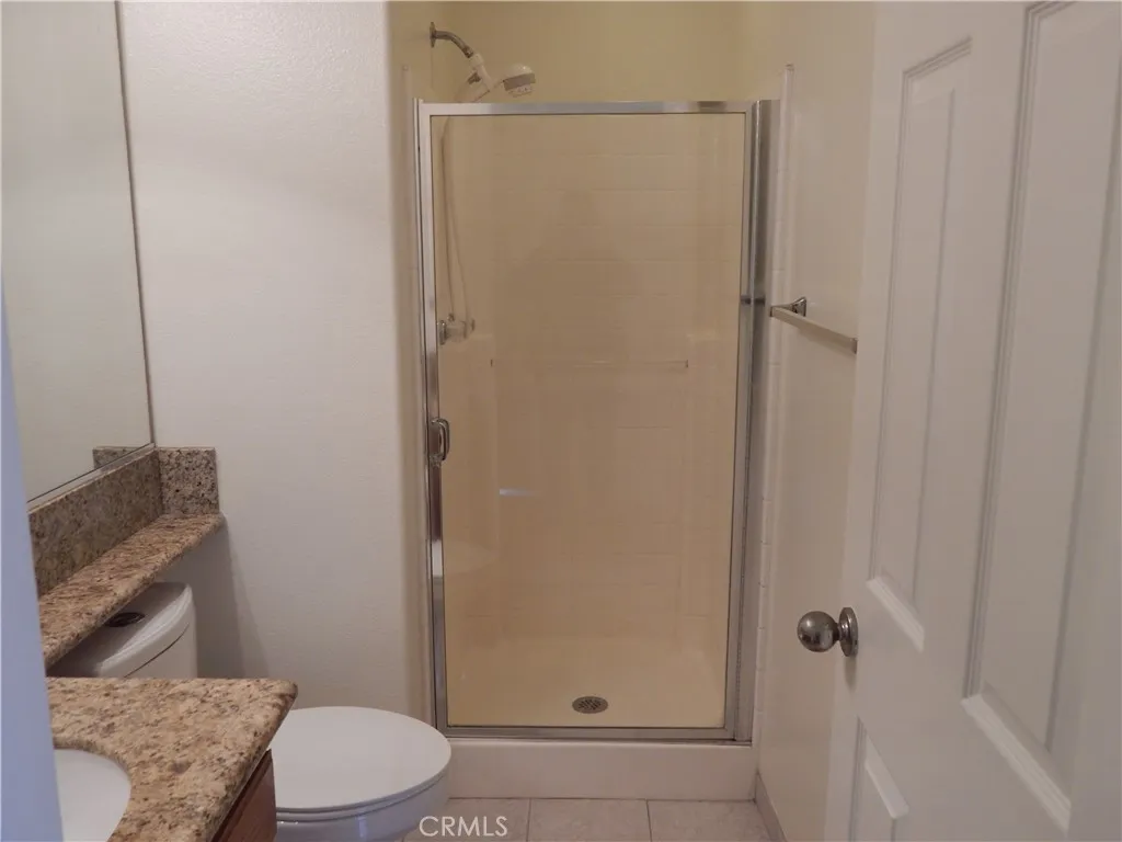 Additional image 56 of 28697 La Siena, Laguna Niguel, CA 92677