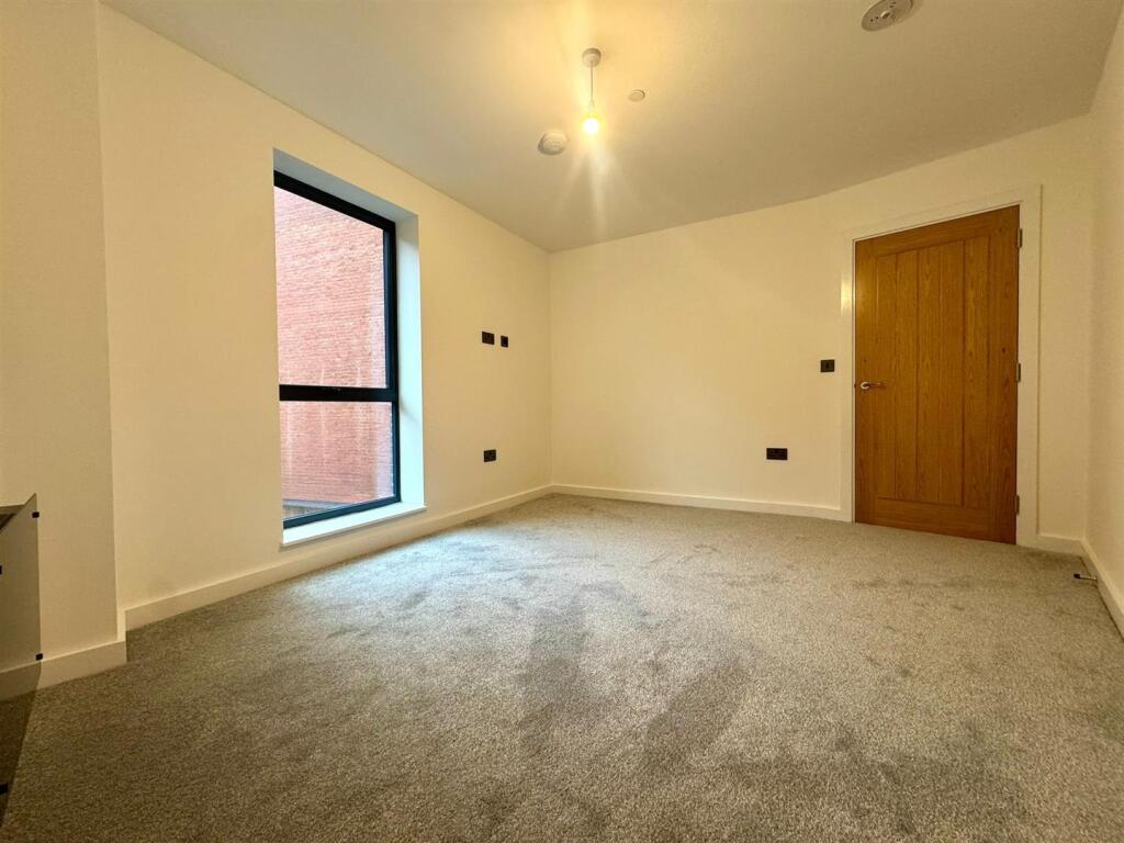 Additional image 6 of Legge Lane, Birmingham