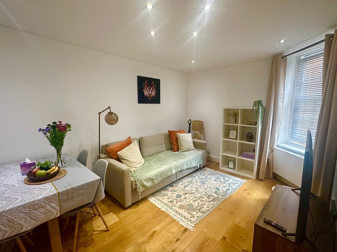 Additional image 5 of 1 Bed Flat, Grove End Road, NW8, N1 7GU