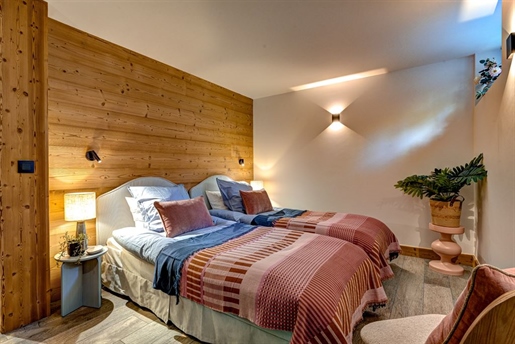 Additional image 16 of Chamonix (Haute-Savoie)