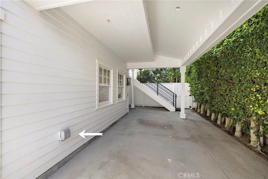 Additional image 17 of 326 Locust, Laguna Beach, CA 92651