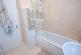 Additional image 19 of 236 Aros Drive, Glasgow, City of Glasgow, G52 1TH