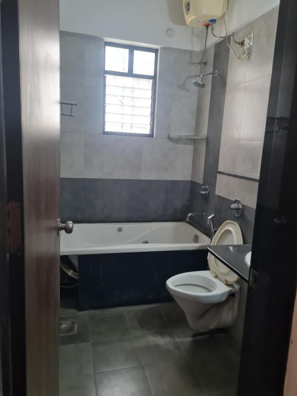 Additional image 2 of Wagholi, Pune