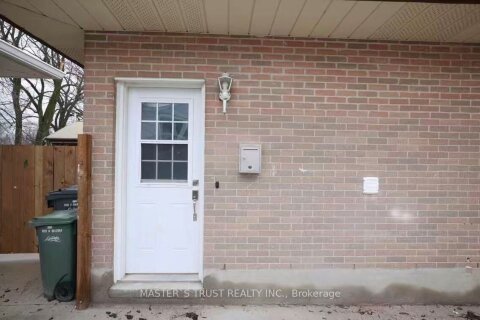 Additional image 8 of 16 Hastings Boulevard, Guelph, ON, N1E 4G4