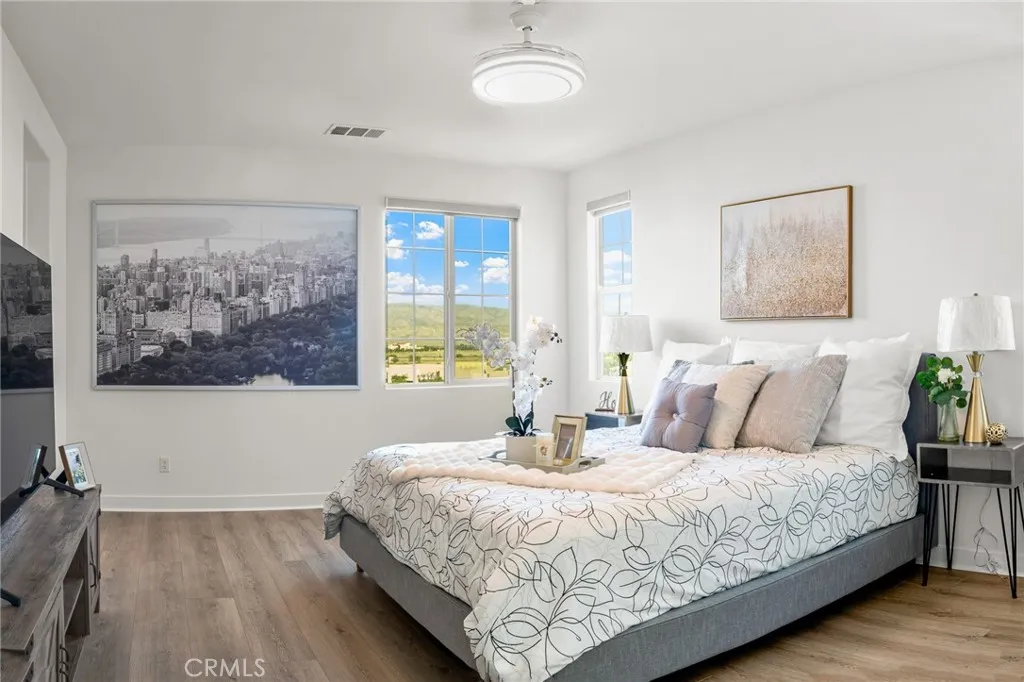 Additional image 57 of 41414 Harvey Mudd Dr, Palm Desert, CA 92211