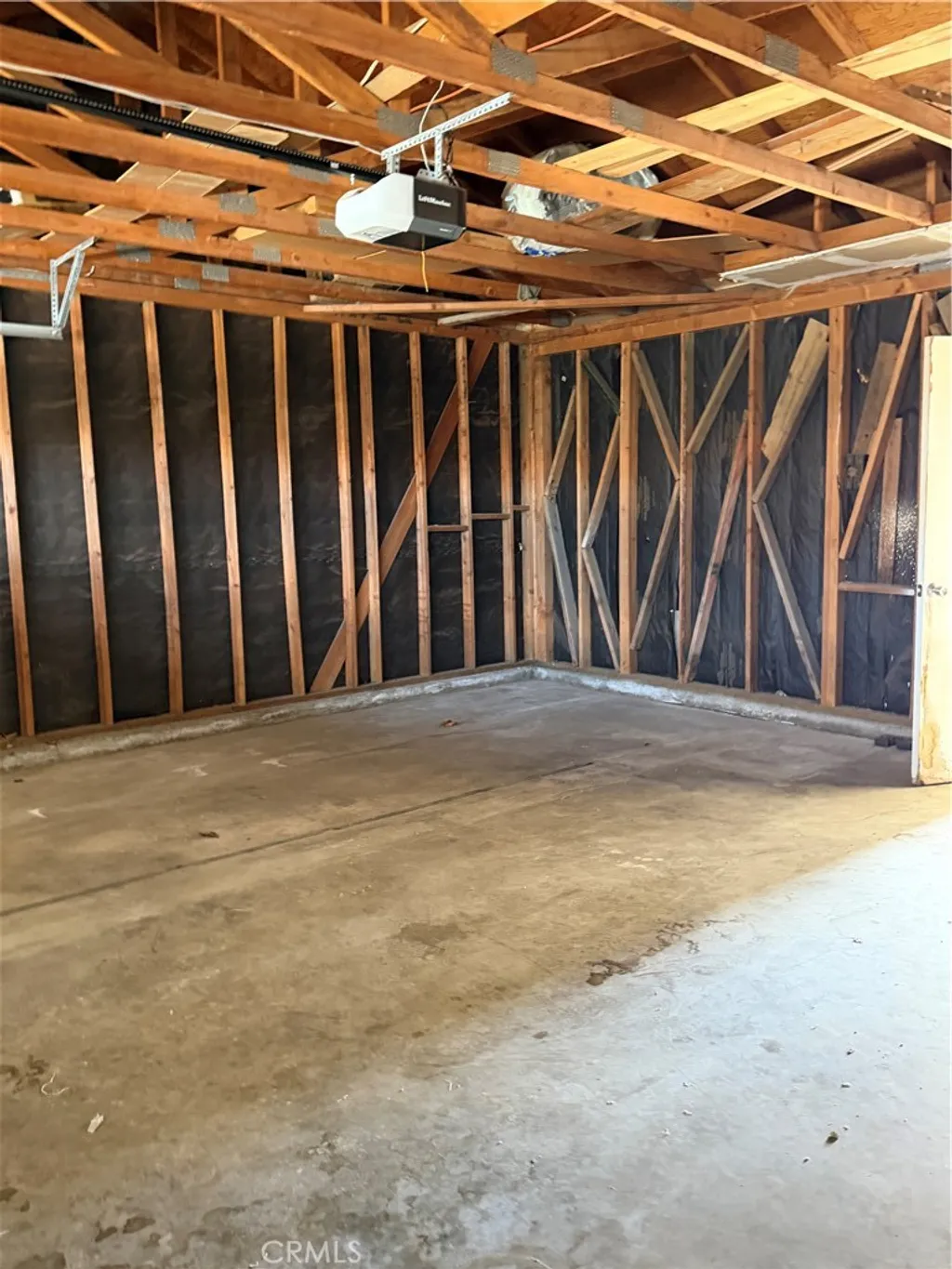 Additional image 12 of 3810 W Avenue K13, Lancaster, CA 93536