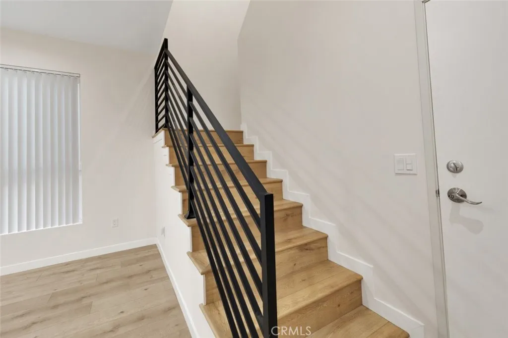 Additional image 27 of 569 E Cypress Avenue, Burbank, CA 91501