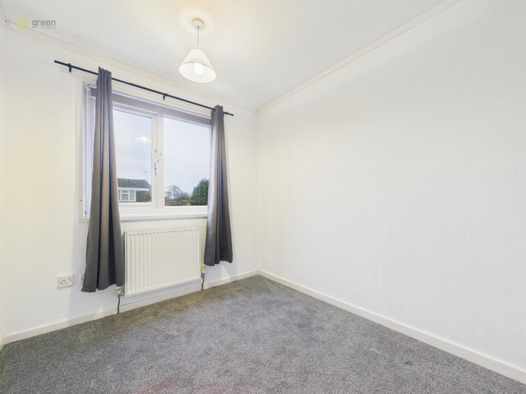 Additional image 7 of Maytree Close, Chelmsley Wood, Solihull, B37