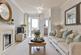 Additional image 2 of Plot 46, One Bedroom Retirement Apartment at St Andrews Lodge, St Andrew's Lodge, 16 The Causeway SN15