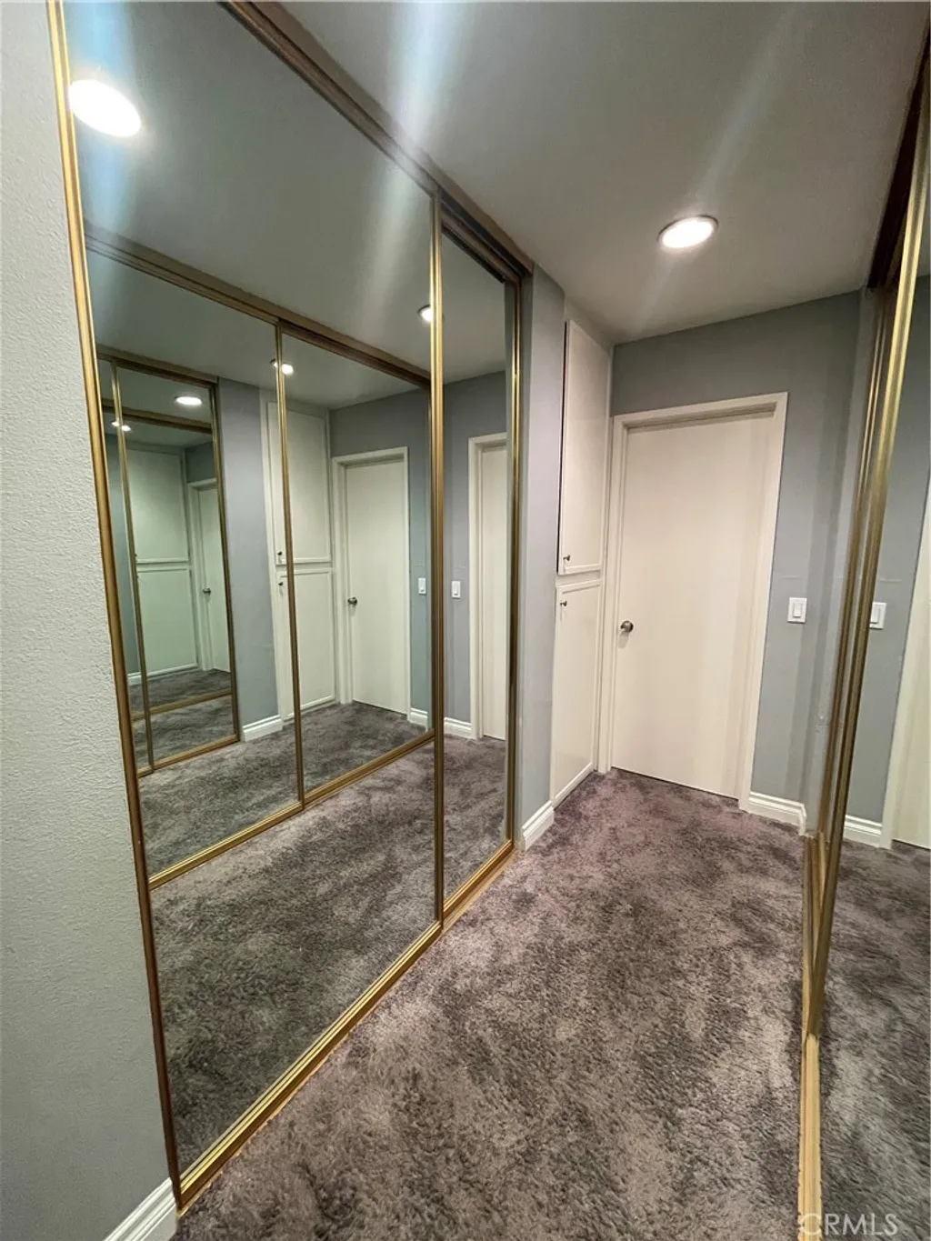 Additional image 10 of 803 W Fletcher Ave Unit 205, Orange, CA 92865