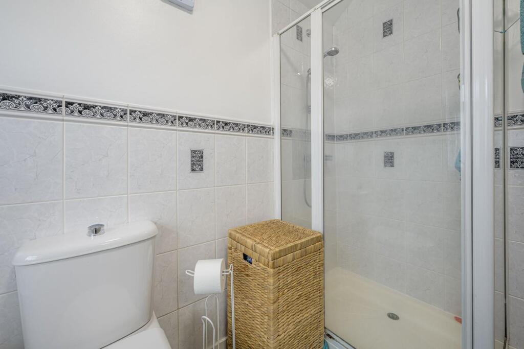 Additional image 19 of Denise Drive, Harborne, Birmingham