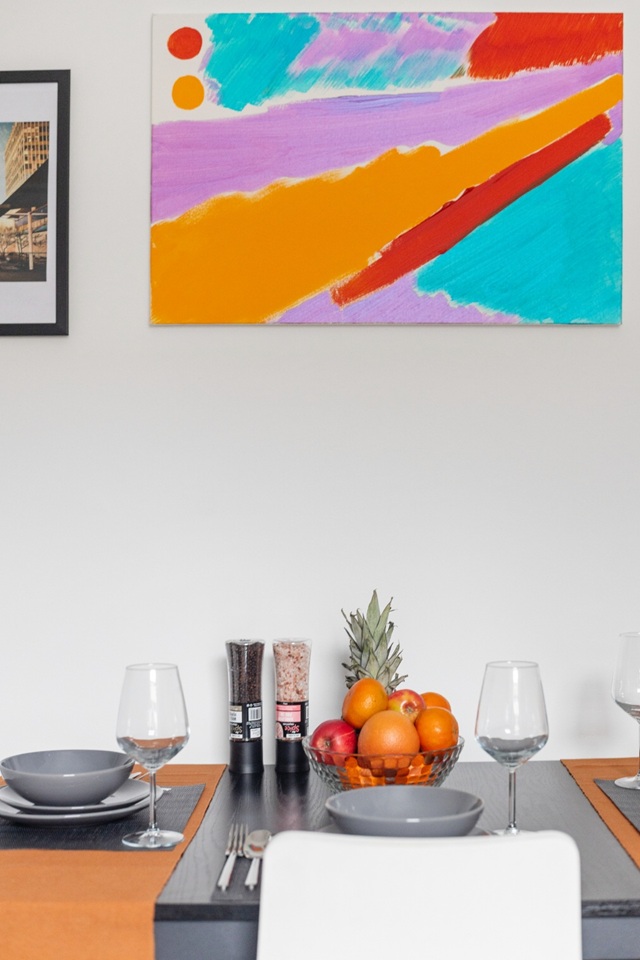 Additional image 10 of 3 Bed Semi-Detached House, Walworth Road, SE17, N1 7GU