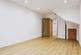 Additional image 5 of Lewis House - Brook Road, Wimborne, Dorset, BH21