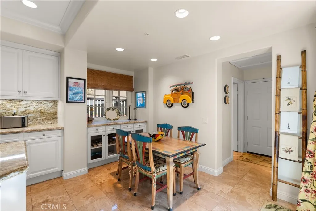 Additional image 34 of 2501 Bungalow Place Unit 1, Corona Del Mar, CA 92625