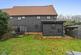 Additional image 2 of Moat Farm Barns, Barking
