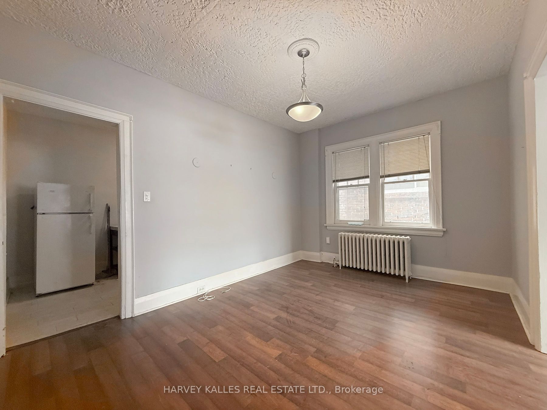 Additional image 3 of 1131 Avenue Road, Toronto, ON, M5N 2E5
