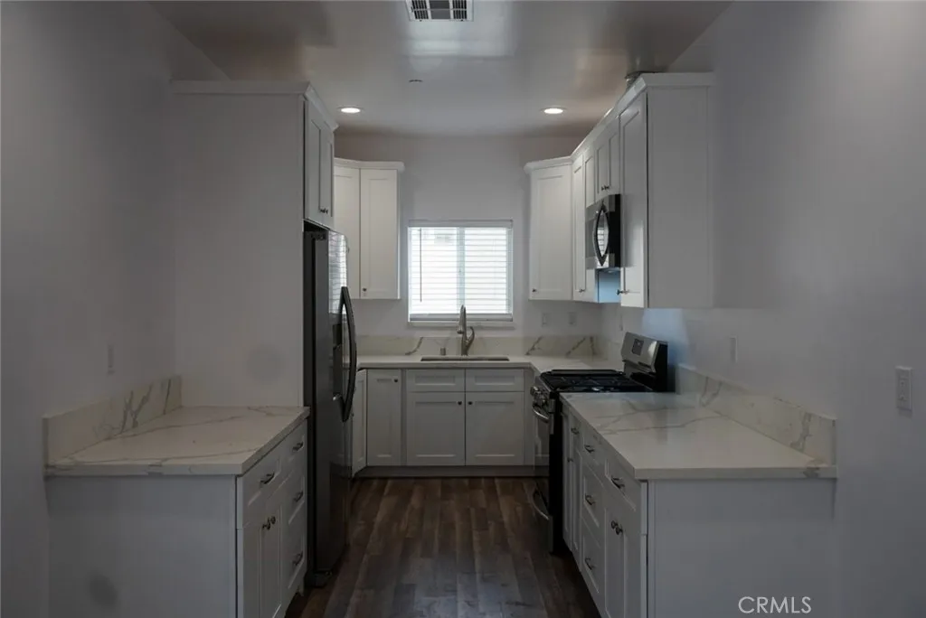 Additional image 13 of 10304 Primrose Avenue, Hesperia, CA 92345