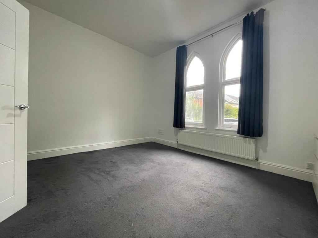 Additional image 11 of Rotton Park Road, Edgbaston, B16 9JJ