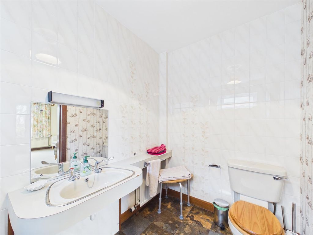 Additional image 12 of 4 bed detached house for sale22 Corsie Drive, Perth, Perthshire PH2