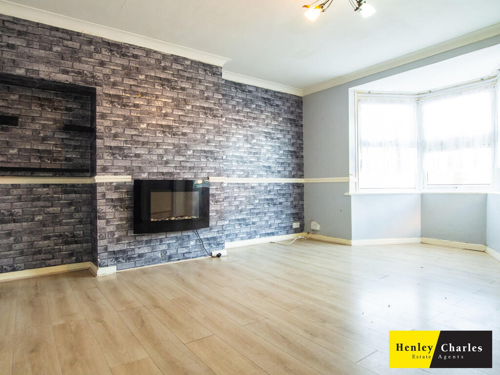 Additional image 10 of Dovedale Road, Erdington, Birmingham