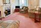 Additional image 7 of Lyncroft Leys, Scraptoft, LE7