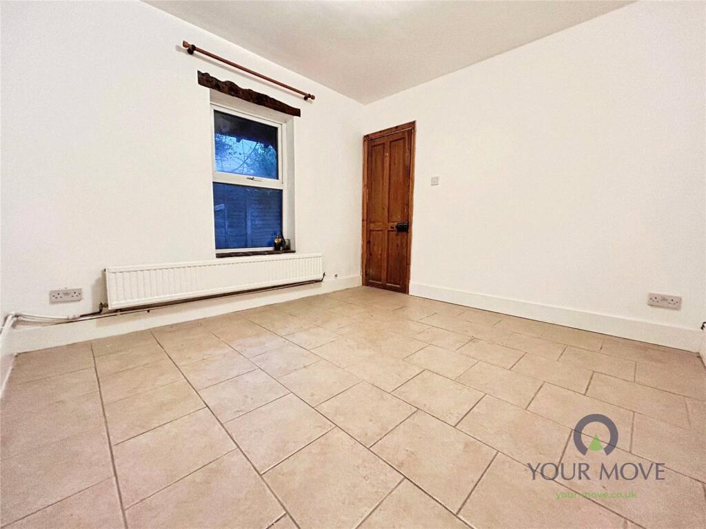 Additional image 6 of High Street, London Colney, St. Albans, Hertfordshire, AL2