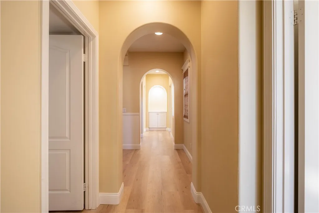 Additional image 67 of 39 Conservancy, Irvine, CA 92618