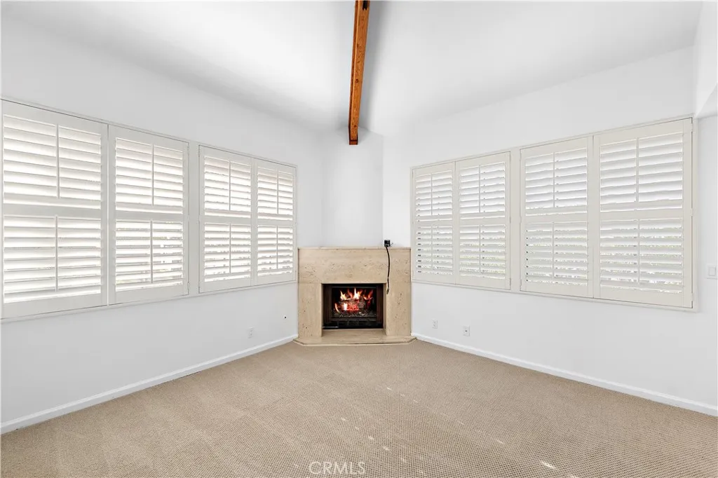 Additional image 29 of 3 Sea Cove Lane, Newport Beach, CA 92660