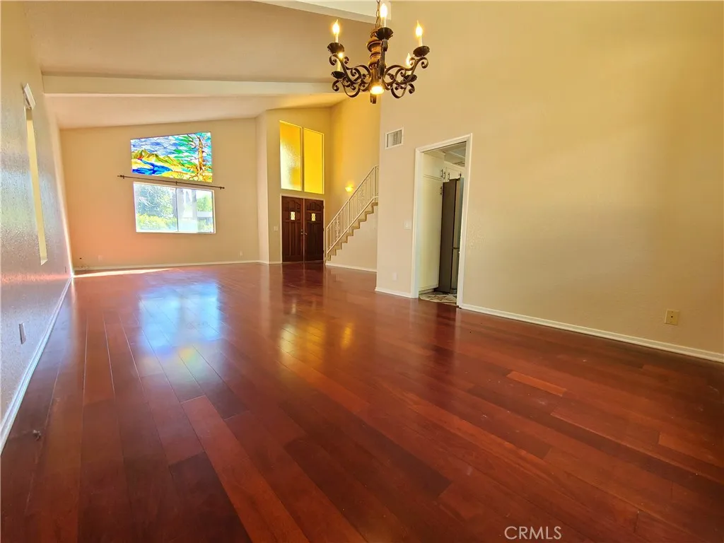 Additional image 28 of 109 E Hilton Avenue, Redlands, CA 92373