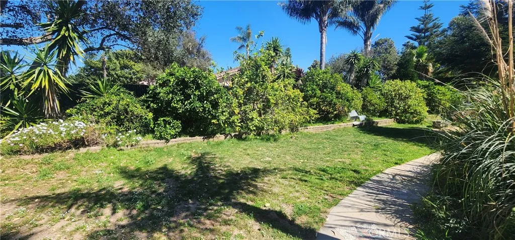 Additional image 23 of 892 Mesa View Dr, Arroyo Grande, CA 93420