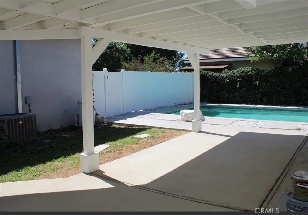 Additional image 3 of 17218 Devonshire, Northridge, CA 91325