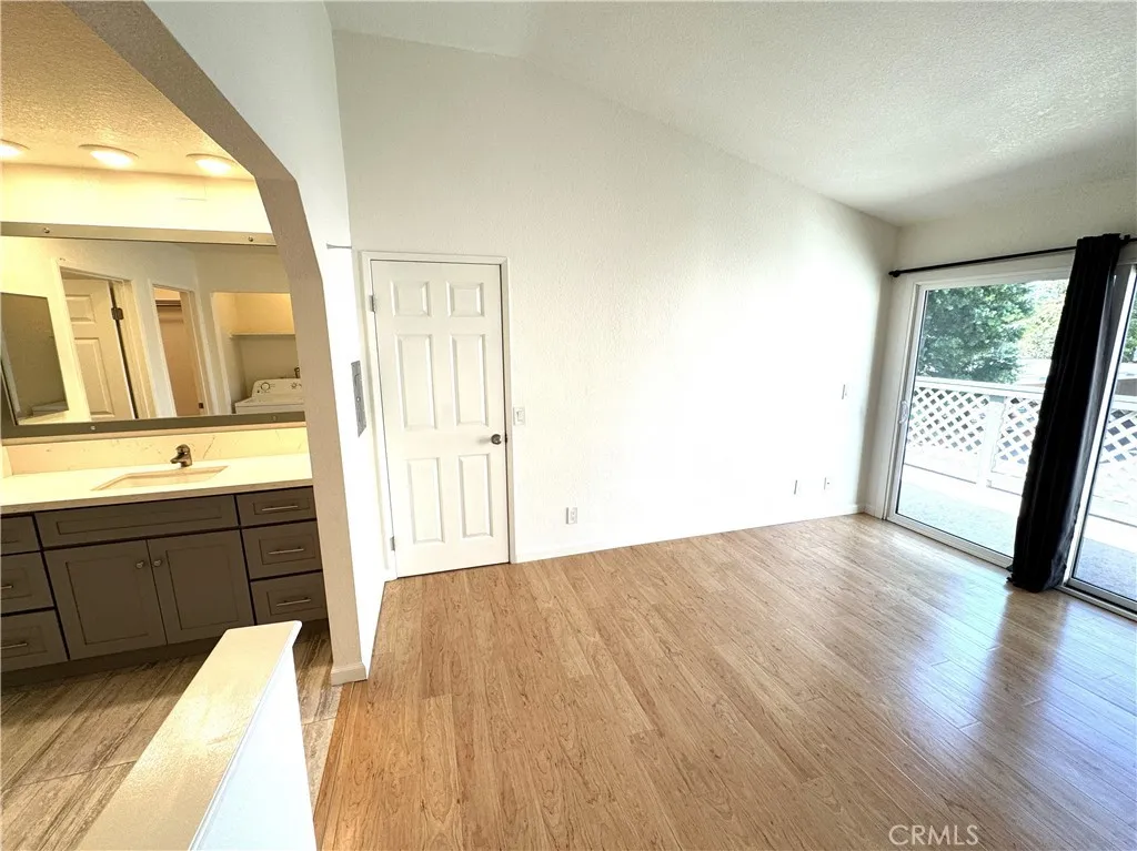 Additional image 31 of 3515 W Stonepine Lane Unit D, Anaheim, CA 92804