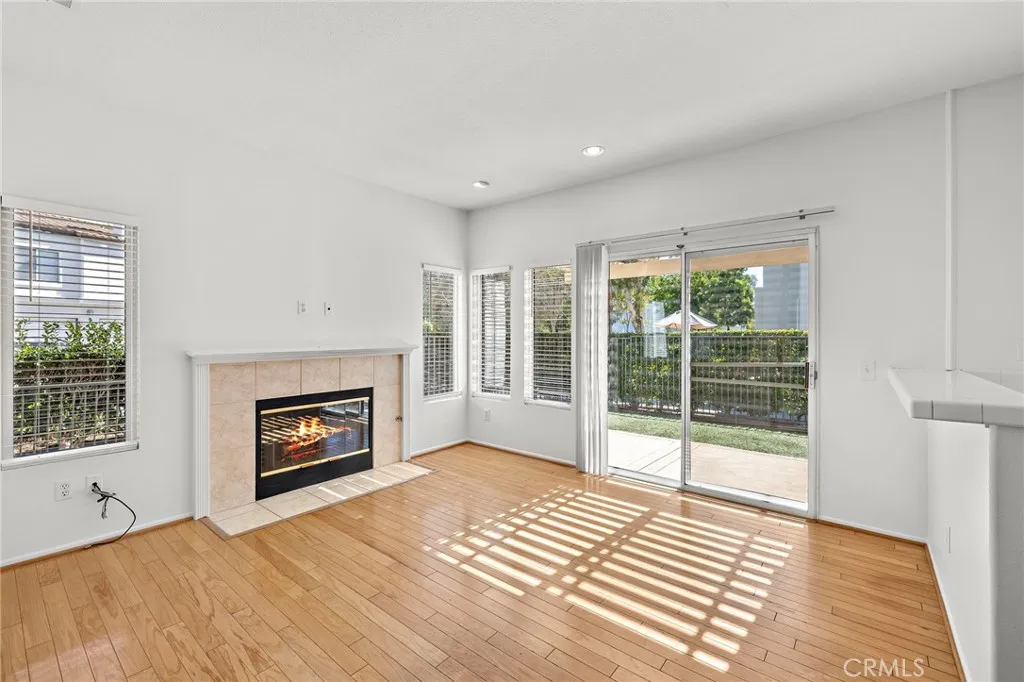 Additional image 42 of 85 Pomelo, Rancho Santa Margarita, CA 92688