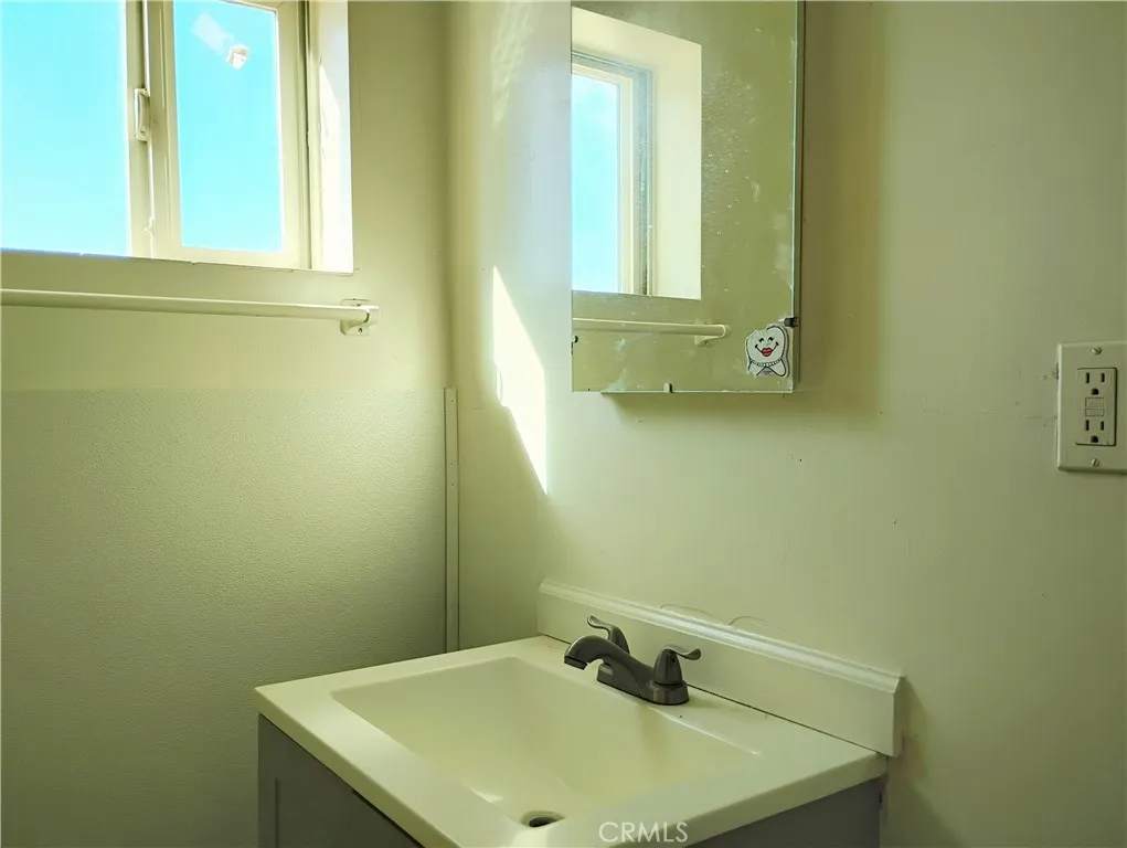 Additional image 12 of 41325 National Trails Highway Unit 2, Daggett, CA 92327