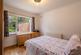 Additional image 13 of Windsor Avenue, Penn, Wolverhampton, West Midlands, WV4