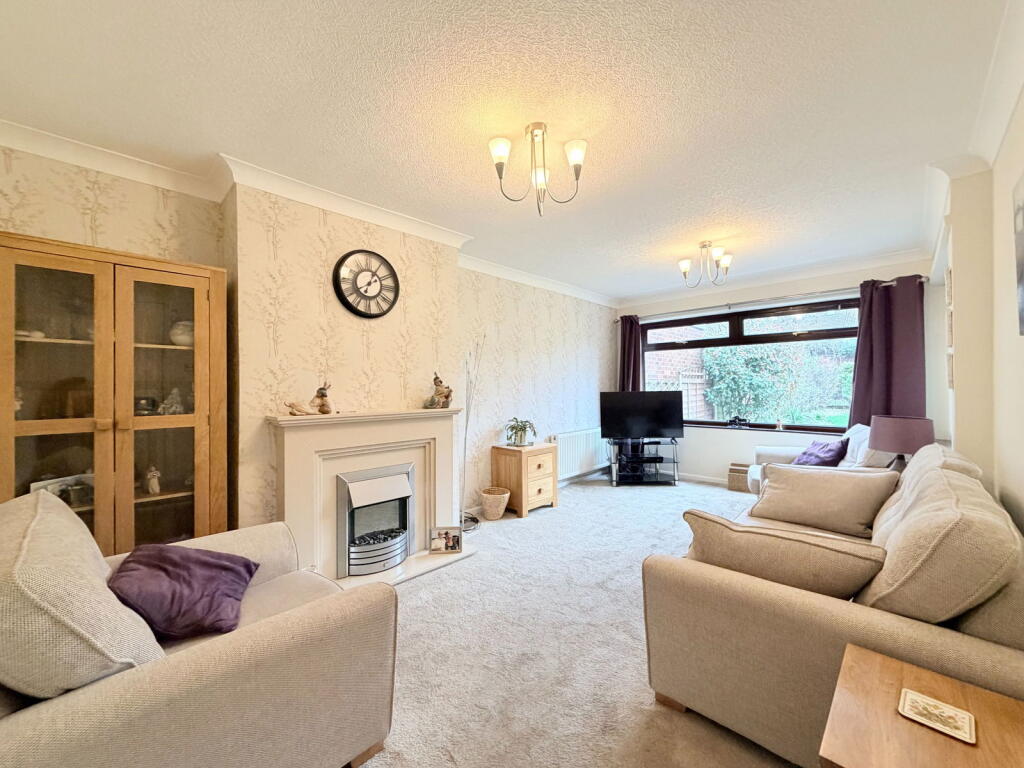 Additional image 17 of Links Road, Birmingham, B14 4TW