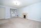 Additional image 9 of Carnoustie Close, Grantham NG31