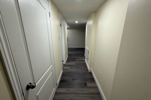 Additional image 8 of 3-37 Allegro Drive, Brampton, ON, L6Y 0H8