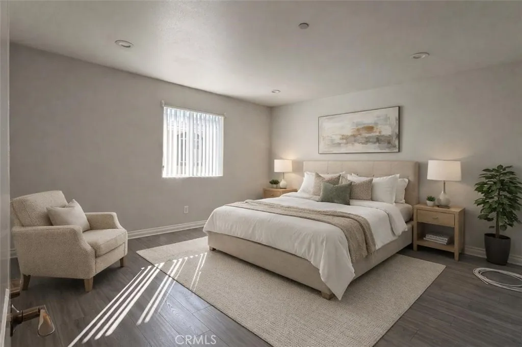 Additional image 14 of 12500 Wilmington Ave Unit B, Compton, CA 90222