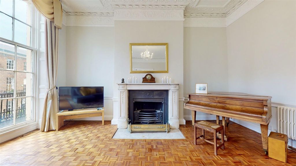 Additional image 17 of 4 bed flat for saleRodney Street, Liverpool L1