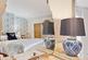 Additional image 13 of Muirland Cottage, Arden, Alexandria, G83 8RQ